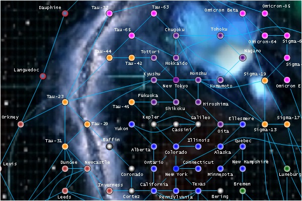 pc game freelancer universe map