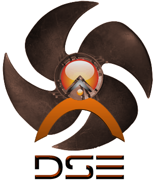 [Image: DSE_Logo.png]