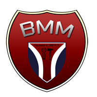 [Image: BMM_Logo.png]