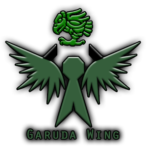 [Image: Garuda.png]