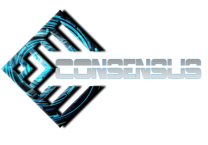 [Image: Consensus-banner.png]