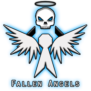 [Image: Fallen-Angels.png]