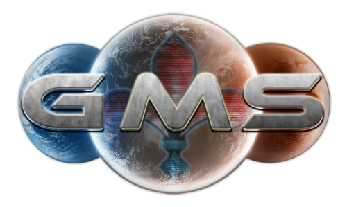 [Image: GMS_Logo.png]