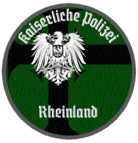 [Image: RFP_Logo.png]