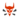 [Image: 19px-RoguesLogo.png]