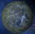 Planet Soledad in Omega-56.jpg