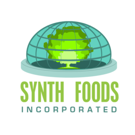 [Image: 264px-Synth_Logo.png]