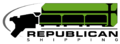 Logo-republican.png