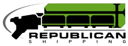 Logo-republican.png