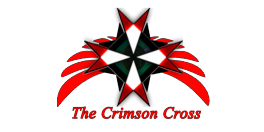 CrimsonCross.png