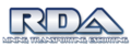 New RDA logo.png