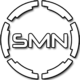 [Image: 80px-SMN_Logo.png]