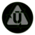 Underloch Logo.png