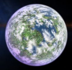 Planet Bourges.jpg