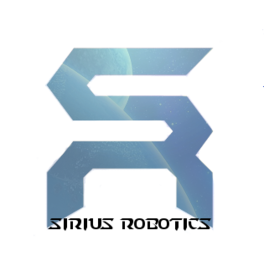 Sirius robotics.png