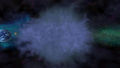 Hallam Nebula.jpg