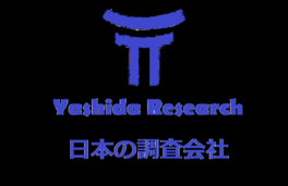 Yashida Research.a.png