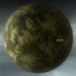 Planet Lyon, Croix-Rousse.jpg