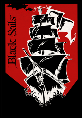 Black Sails - Discovery Wiki