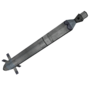 ammunition image