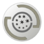 ZA-Logo-Button-Big.png