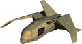 [Image: 120px-Cv_vheavy_fighter.png]