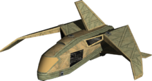 [Image: 220px-Cv_vheavy_fighter.png]