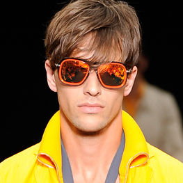 Richard cole sunglasses.jpg