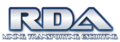 New RDA logo2.png