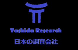 Yashida Research.png