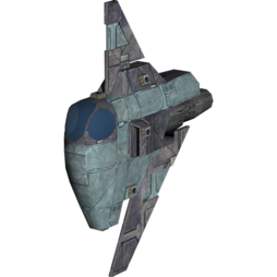 [Image: 254px-Bh_fighter.png]