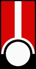 SCRA Logo.png
