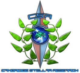 CSR-Logo.png