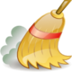 Clean wiki icon.png