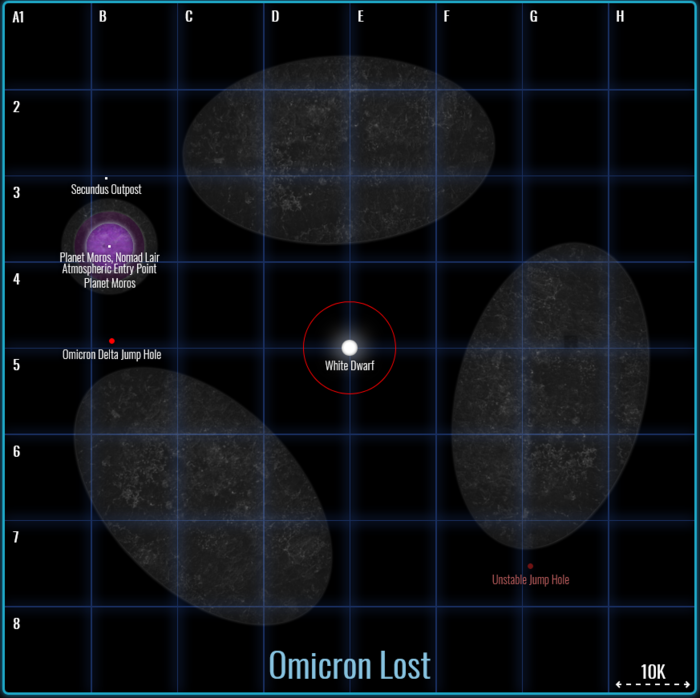 Omicron Lost Navmap.png