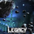 Legacybanner3.jpg