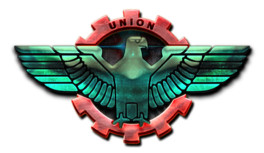 Unioners Logo.png