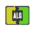 ALG Logo.png