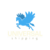 KOF Logo.png