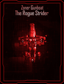 RogueStrider.png