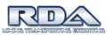 New RDA logo3.png