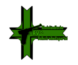 RV Logo.png