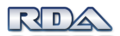 New RDA logo2.1.png