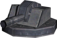 T turret03.png
