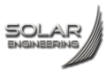 Solarengineeringlogo.png