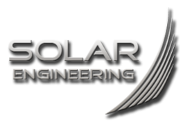 Solarengineeringlogo.png