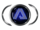 Aurigae Logo.png