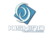 Kishiro Logo.png