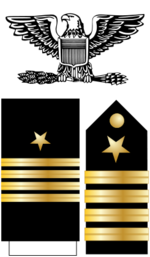 NavyCaptain.png