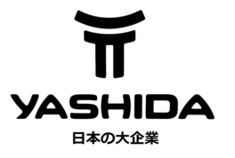 YashidaCorporation-Logo.png